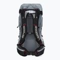 Osprey Stratos men's hiking backpack 36 l grey 10004045 3