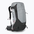 Osprey Stratos men's hiking backpack 36 l grey 10004045 5