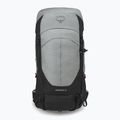 Osprey Stratos men's hiking backpack 36 l grey 10004045 6