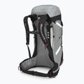 Osprey Stratos men's hiking backpack 36 l grey 10004045 7