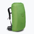 Osprey Stratos men's hiking backpack 36 l grey 10004045 8