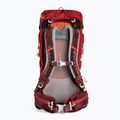 Osprey Stratos 26 l hiking backpack red 10004053 3