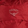 Osprey Stratos 26 l hiking backpack red 10004053 4