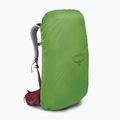 Osprey Stratos 26 l hiking backpack red 10004053 14
