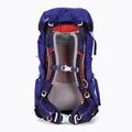 Osprey Sirrus women's hiking backpack 36 l navy blue 10004063 3