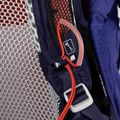 Osprey Sirrus women's hiking backpack 36 l navy blue 10004063 5