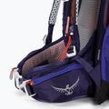 Osprey Sirrus women's hiking backpack 36 l navy blue 10004063 6