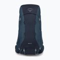 Men's trekking backpack Osprey Volt 65 l muted space blue