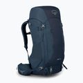 Men's trekking backpack Osprey Volt 65 l muted space blue 2