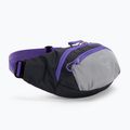Osprey Daylite Waist 2L grey-purple kidney pouch 10004202