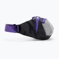 Osprey Daylite Waist 2L grey-purple kidney pouch 10004202 2