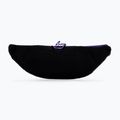 Osprey Daylite Waist 2L grey-purple kidney pouch 10004202 6