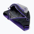 Osprey Daylite Waist 2L grey-purple kidney pouch 10004202 7