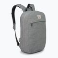 Osprey Arcane Large Daypack 20 l medium grey heather 2