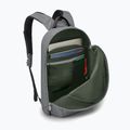 Osprey Arcane Large Daypack 20 l medium grey heather 4