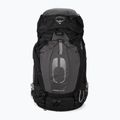 Men's trekking backpack Osprey Atmos AG 65 l black 10003999