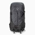 Men's hiking backpack Osprey Stratos 44 l grey 10003563