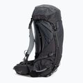 Osprey Stratos hiking backpack 36 l grey 10003564 3