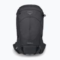 Osprey Stratos 34 l tunnel vision grey men's hiking backpack