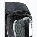 Osprey Stratos 34 l tunnel vision grey men's hiking backpack 8
