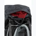 Osprey Stratos 34 l tunnel vision grey men's hiking backpack 9