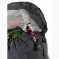 Osprey Stratos 34 l tunnel vision grey men's hiking backpack 10
