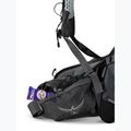 Osprey Stratos 34 l tunnel vision grey men's hiking backpack 11