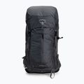 Osprey Stratos 26 l hiking backpack grey 10003566