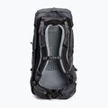 Osprey Stratos 26 l hiking backpack grey 10003566 2