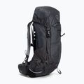 Osprey Stratos 26 l hiking backpack grey 10003566 3
