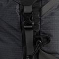 Osprey Stratos 26 l hiking backpack grey 10003566 7