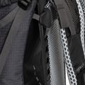 Osprey Stratos 26 l hiking backpack grey 10003566 8