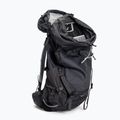 Osprey Stratos 26 l hiking backpack grey 10003566 9