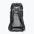 Women's hiking backpack Osprey Sirrus 44 l grey 10003569 3