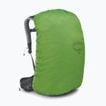 Osprey Sirrus 34 l tunnel vision grey women's hiking backpack 4