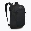 Urban backpack Osprey Axis 24 l black 3