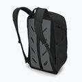 Urban backpack Osprey Axis 24 l black 3