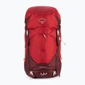 Osprey Stratos 44 l hiking backpack red 10004264