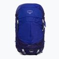 Osprey Sirrus women's hiking backpack 44 l blue 10004267