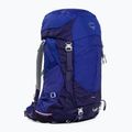 Osprey Sirrus women's hiking backpack 44 l blue 10004267 2