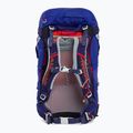 Osprey Sirrus women's hiking backpack 44 l blue 10004267 3