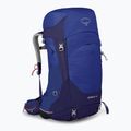 Osprey Sirrus women's hiking backpack 44 l blue 10004267 5