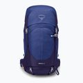 Osprey Sirrus women's hiking backpack 44 l blue 10004267 6