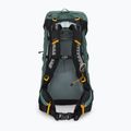 Women's hiking backpack Osprey Sirrus 26 l green 10004270 3
