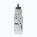 Osprey Hydraulics Soft Flask 500 ml 2