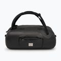 Osprey Arcane Waterproof Duffel 40 l mamba black travel bag