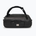 Osprey Arcane Waterproof Duffel 40 l mamba black travel bag