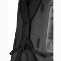 Osprey Arcane Waterproof Duffel 40 l mamba black travel bag 3