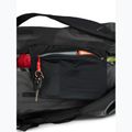 Osprey Arcane Waterproof Duffel 40 l mamba black travel bag 5