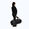 Osprey Arcane Waterproof Duffel 40 l mamba black travel bag 7